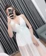 Jum dây phối lưới maxi hàng cao cấp