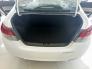 Mitsubishi Attrage khuyến mãi