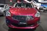 MItsubishi khuyến mãi Lớn