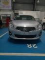 MItsubishi Đà nẵng