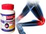 Schiff Glucosamine 1500mg - Hổ trợ xương khớp
