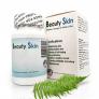 Beauty Skin - Viên Uống Trắng Da
