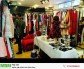Tuyển gấp nhân viên bán shop vui vẻ, lương cao không yêu cầu kinh nghiệm