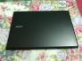 Thanh lý 2 Acer E5-575 I5 7200 +Acer F5-753 I3 7100 nguyên zin