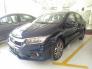 Đừng mua honda city 2018 nếu chưa xem qua bài viết này