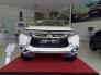 Mitsubishi Giá Sốc