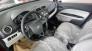 Mitsubishi Attrage