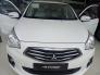 Mitsubishi Attrage MT
