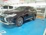 MItsubishi Outlander STD