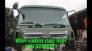 Bán cabin xe ben trường giang, cuu long, Việt trung, thaco , dongfeng các loại