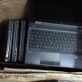 hp workstation 8560w i7 99%