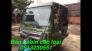 Bán cabin xe tải ben 8 tấn hoàng huy, trường giang, cuu long, jac, vinaxuki, howo, camc, Việt trung, thaco