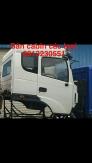 Bán cabin xe tải trường giang 8 tấn các loại, hino, isuzu, dayun, c&c, giải phóng, kia, huyndai