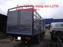 Xe tải faw 7.31 tấn / faw 7,31 tấn thùng dài 6,25m / faw 7t31 (faw 7 tấn 31) / giá cực rẻ
