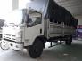 Giá Xe Tải Isuzu 8 Tấn 2 FN129 Thùng Dài 7.1M, Vay Trả Góp Đến 80%