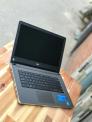 Laptop Dell Inspiron 5458, i3 5005U 4G 500G đèn phím Like new Đẹp zin 100% Giá rẻ