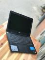 Laptop Dell Inspiron 5448, i5 5200U 4G 1000G Đẹp zin 100% Giá rẻ
