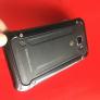 Samsung S6 ACTIVE đẹp keng