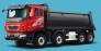 Ben 15t Daewoo Nhập Khẩu-Vay Cao-Khuyến Mãi Lớn