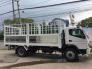Khuyến Mãi Hót Nhất Năm Của Fuso 5 Tấn