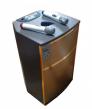 LOA KÉO SANSUI SG2-15 âm thanh cực hay,đến từ Nhật Bản,có bán trả góp