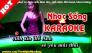 XẢ USB CA NHẠC/KARAOKE rẻ nhất thị trường