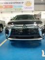 Outlander All New