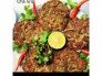 ĐẶc sản Hải Dương