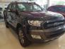 Ford Wildtrack 3.2 AT 4X4, đủ màu, giao ngay, 120tr rước ngay xe về - liên hệ để nhận ưu đãi tốt hơn
