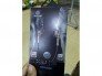 Tai nge m70