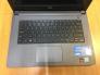 Dell Inspiron 5459 i7 6500u 4g 1tb vgn 2g đẹp 98% zin tem