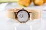 Đồng hồ Skagen nữ 26mm