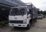 Giá Xe Tải Faw 7t3 Thùng Dài 6.2m - Xe Tải Faw 7t3 Máy Hyundai – Xe Faw 7t3 Giá Rẻ.