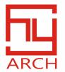 Đào tạo Tin học kiến trúc đồ họa Hyarch tại Huế