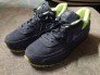 Nike Air Max real 2hand cond9.5