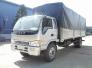 Bán Xe Tải Jac 8T4 thùng lửng giá cạnh tranh