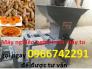 Máy nghiền nghệ tươi mô tơ 2,2kw,3kw năng suất cao ,giá tốt.
