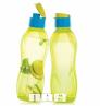 Bình đựng nước Eco Bottle 750ml – Fliptop- nhập khẩu từ Châu Âu, bảo hành trọn vòng đời sản phẩm