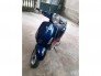 Mình muốn bán xe máy điện sử dụng được 1 năm