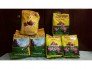 Combo 2 bịch trà lài loại 350g