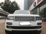 Bán Range Rover Autobiography LWB model 2015 đăng ký 2016,xe đẹp,biển siêu đẹp