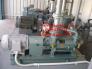 Bơm hút chân không vòng nước Shinko Seiki