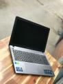 Laptop Asus X550LC, i5 4200U 4G 500G Vga 2G Đẹp zin 100% Giá rẻ