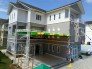 Sửa chữa các loại