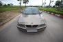Đổi đời bán BMW 318I 2006 tự động vàng đồng zin chất từ đầu đến đuôi.