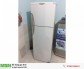 Tủ lạnh hitachi 220L