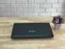 Asus K55VD (core i5-3210M/4GB/500GB/)
