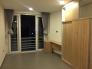 Bán nhà đẹp, 40m2x4t, Trần Quý Cáp-BT