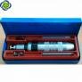 Bộ vít đóng CMART CC0029