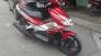 Bán Honda Airblade 2010, FI, nguyên bản, chính chủ, màu đỏ